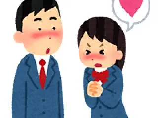 告白されたことあるやつエピソード書いてけ…