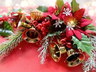 クリスマスケーキも進化しすぎｗｗｗ スイ…