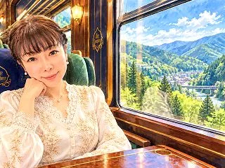 【私、何をしに生まれてきたの？ 四柱推命…