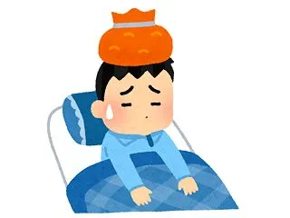 【急募】「病は気から」をガチで体験したこ…