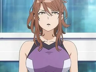 【とある暗部の少女共棲】むぎのんいい…