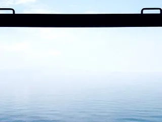 【創作】恋人ではなかった人の話