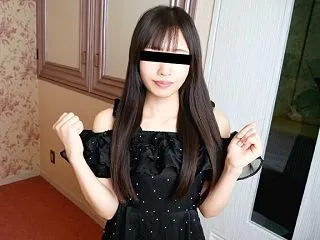 素人限定！おもちゃをブルブルさせながらリ…
