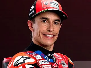 2026マレーシアGP【モトGP：PRリ…