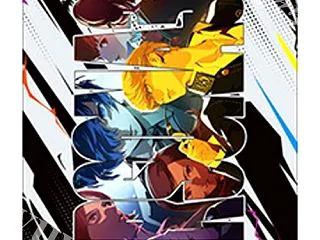 【新着サプライ】ブシロード ラバーマット…