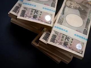 【速報】日本政府、新しい『現金給付』を発…
