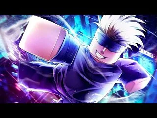jujutsu kaisen anime…
