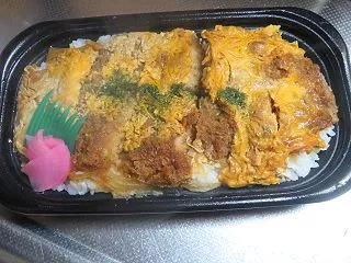 トレシーバ12→13単位、3日目 ～銭湯…