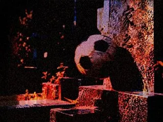 【2026/10/31更新】最新の怖い話…