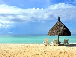 考えすぎて行動できない人へ｜旅をもっと楽…