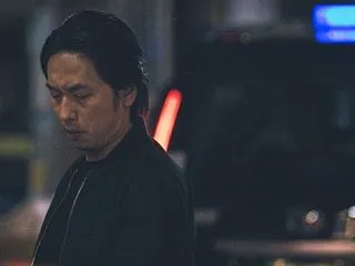 【日常】障がい者雇用、尊敬できない上司の…