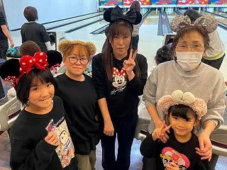 まだまだ詰めが甘い・・・・・企画の連続を…