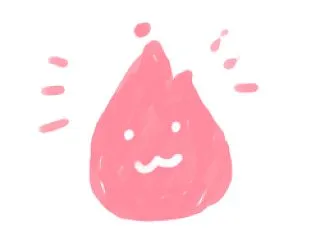 静電気