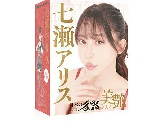 【名器】ワイルドワン「日本の名器 美艶 …
