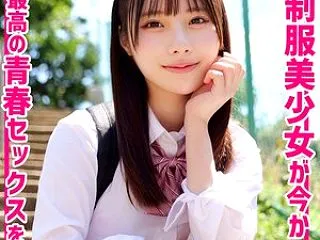 smuk283｜ ひなこ ｜女優名[松井…