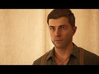 ウラギリノ！！！