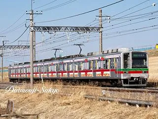 最近のPostから 其の壱百四拾四
