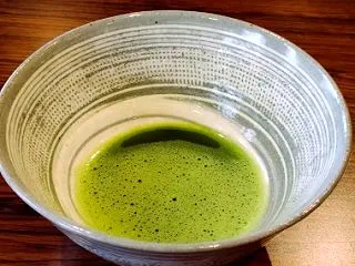 十月晦日、「網走」と「蕎麦」と