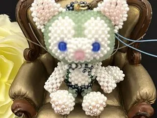 ジェラトーニ✨