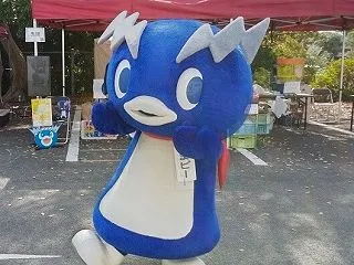 ゆるっとキャラパーティ2026総括