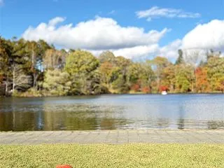 ベストまであと少し🍁軽井沢の紅葉