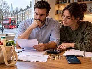 英国の生活支援は約870万人規模に――ユ…