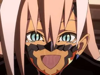 【サイバーパンク: エッジランナーズ2】…