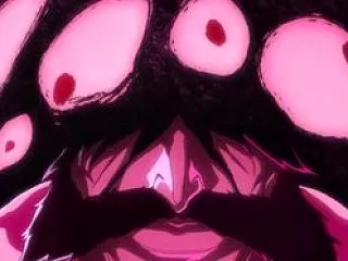 【BLEACH】どこでミスしたんだ