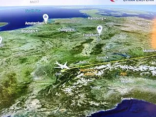 2026年8月 スイス・マッターホルン旅…