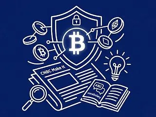 「crypto heist」や「secu…