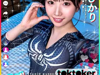 【中出し】 【VR】【8K】バカマン t…
