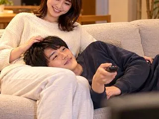 結婚相手は、人生のブランド品ではありませ…