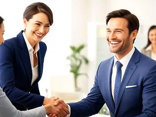 結婚相談所の選び方7つのポイント！無料相…
