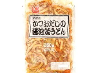 ﾏｸﾄﾞﾅﾙﾄﾞﾄｰﾅﾒﾝﾄ「南瀬谷ﾗｲ…
