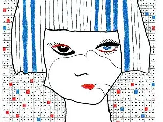 作品展いかがでしょ？