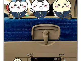 さわやかウォーキング＠三河三谷