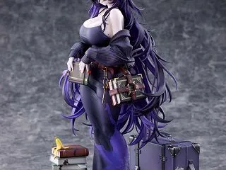 【勝利の女神：NIKKE】 レーベル 1…