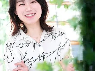 最近、お肌の変化を感じませんか？40代か…