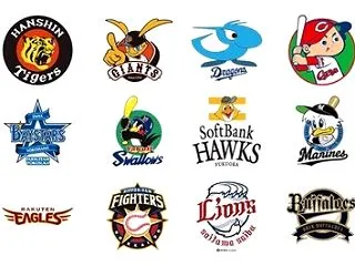 今年から野球観戦を趣味にしたいんやが