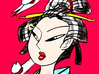 Naniwaya Okita Kitag…