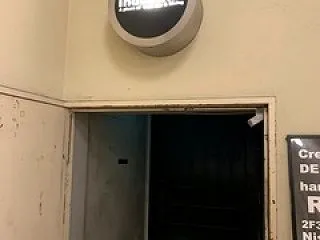 栄の隠れ家イタリアンダイニングバー イン…
