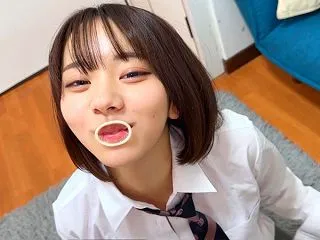 【smuk345】いとちゃん 【素人ムク…