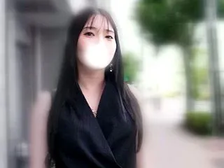 【mrs169】かすみさん 【ミセスFU…