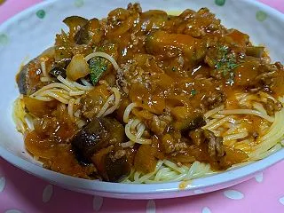 急激な季節の変わり目