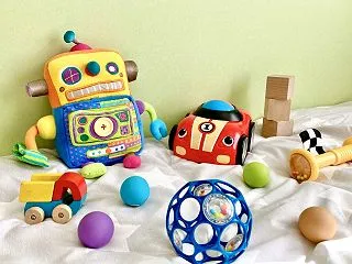親が寝込む。その時、子供は……？