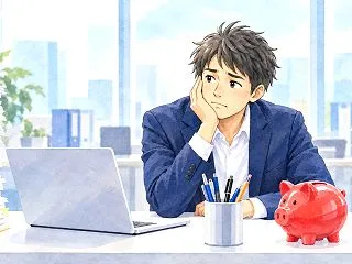 どうする？iDeCoの掛金上限が引き上が…