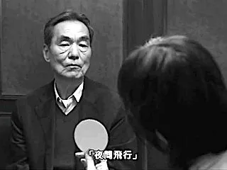 闘牛無料生中継 Novillada co…