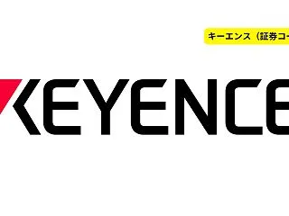 【2026年最新】キーエンスが1株を5株…