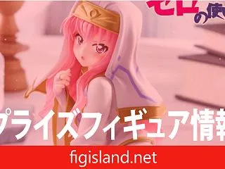 ゼロの使い魔 Desktop Cute …
