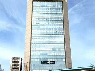 福山通運が新配送センター建設